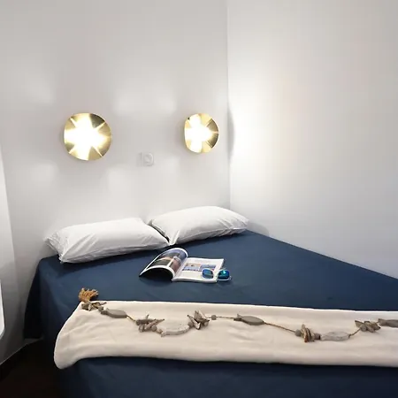 Village Cap Esterel - L'esquinade-105 By Interhome Apartment *
