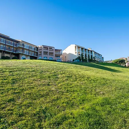 Village Cap Esterel - L'esquinade-105 By Interhome